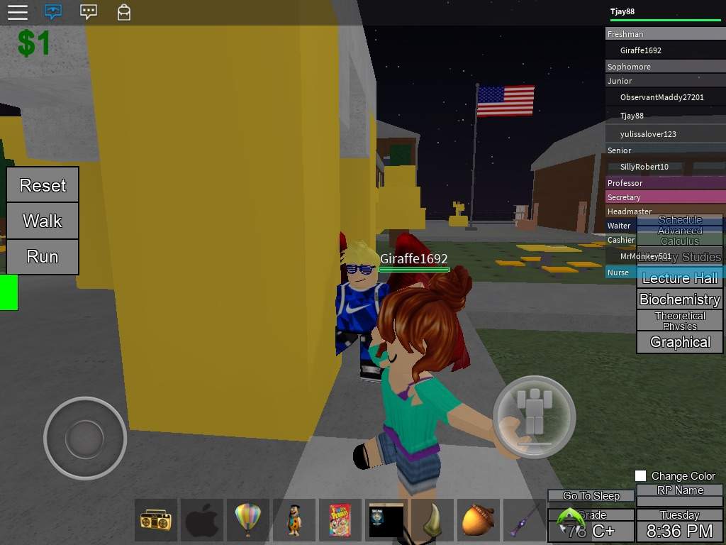 Dance Virus Roblox Amino - the dance virus roblox amino