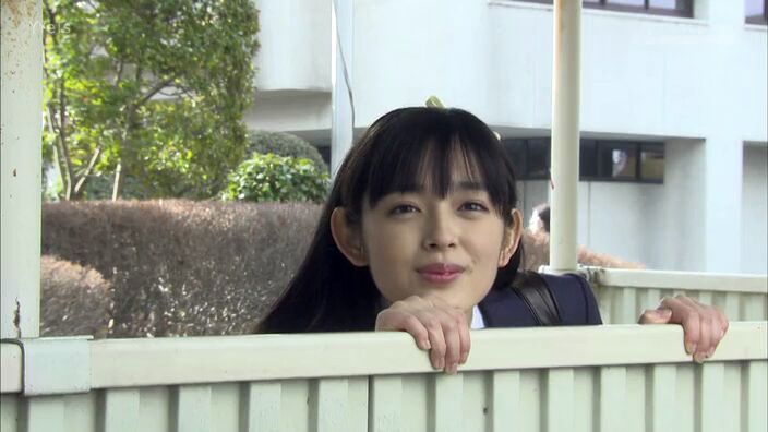 yuki yamada itazura na kiss