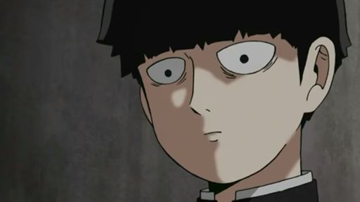 Mob | Wiki | Anime Amino