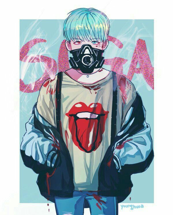 Fondos de pantalla para tu celular de BTS!!! | Wiki | •K-Pop• Amino