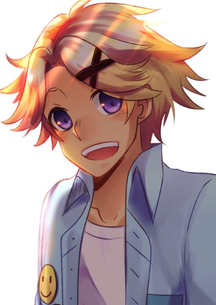 Yoosung Kim | Wiki | Anime Amino