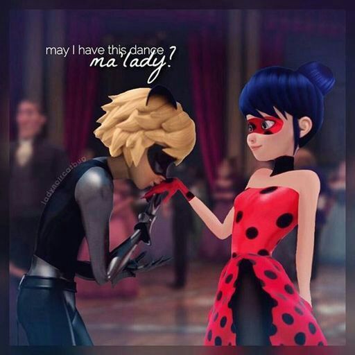 Marinette lopez | •Miraculous Ladybug Español• Amino