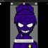 amino-Jack o nighmate bonnie 1233-4dd53a62