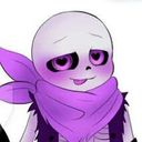 Lustberry :3 | Undertale Amino