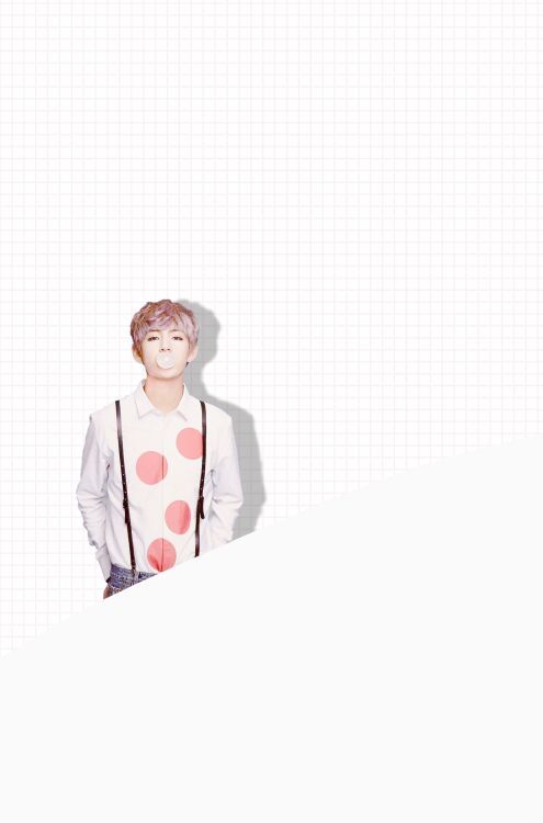 BTS lockscreen / background / twitter header #3 | ARMY's Amino