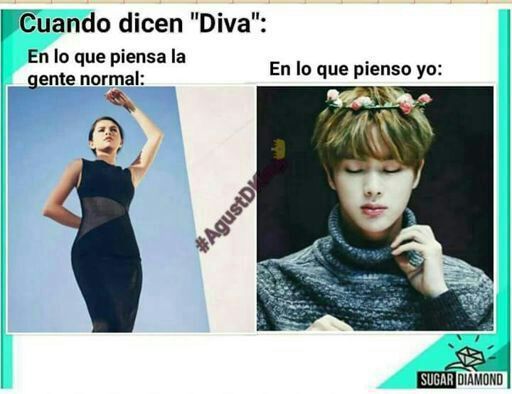 Memes De Bts 6 K Pop Amino