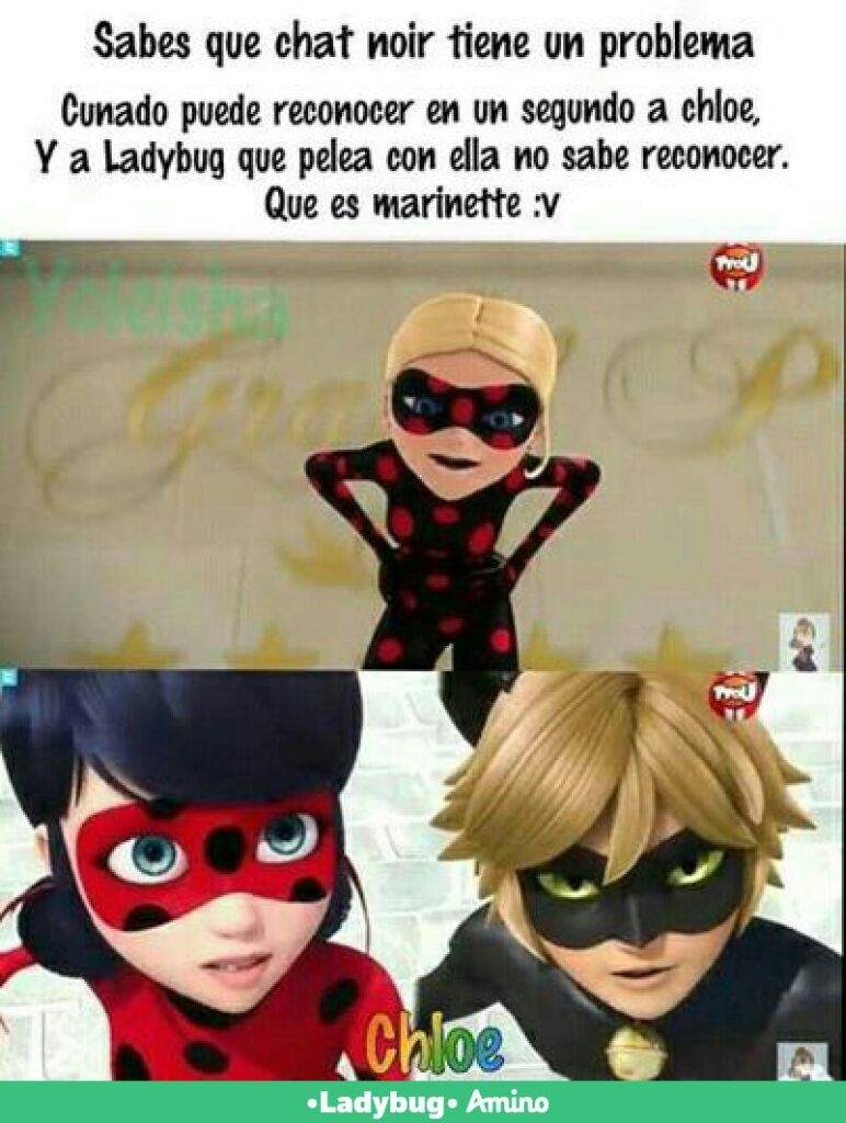 Prodigiosa | •Miraculous Ladybug Español• Amino