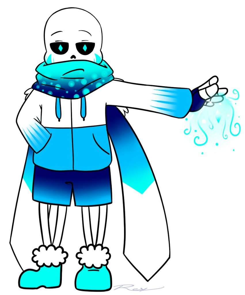 Sans wiki. Icetale Санс. Андертейл айс Санс. Андертейл ау. Андертейл Сансы.