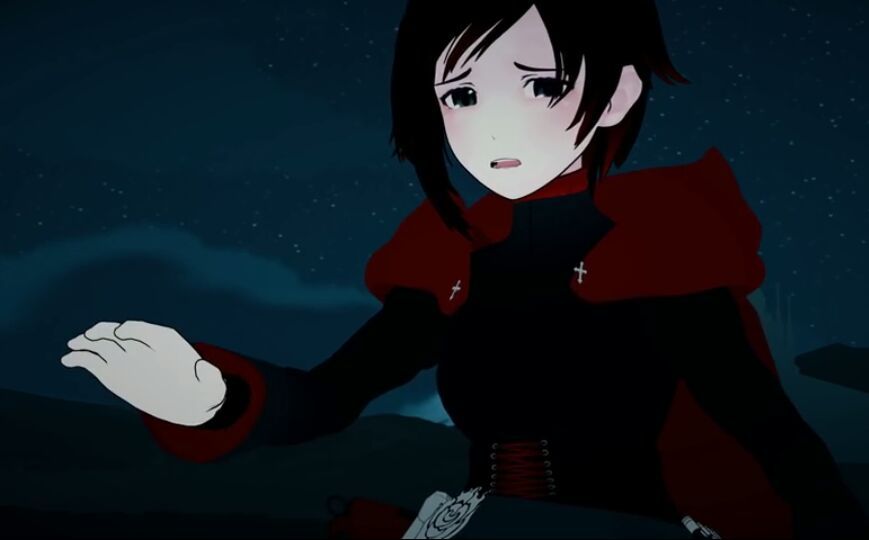 Is Yang Going To Die? - My RWBY Theories #1 | RWBY Amino