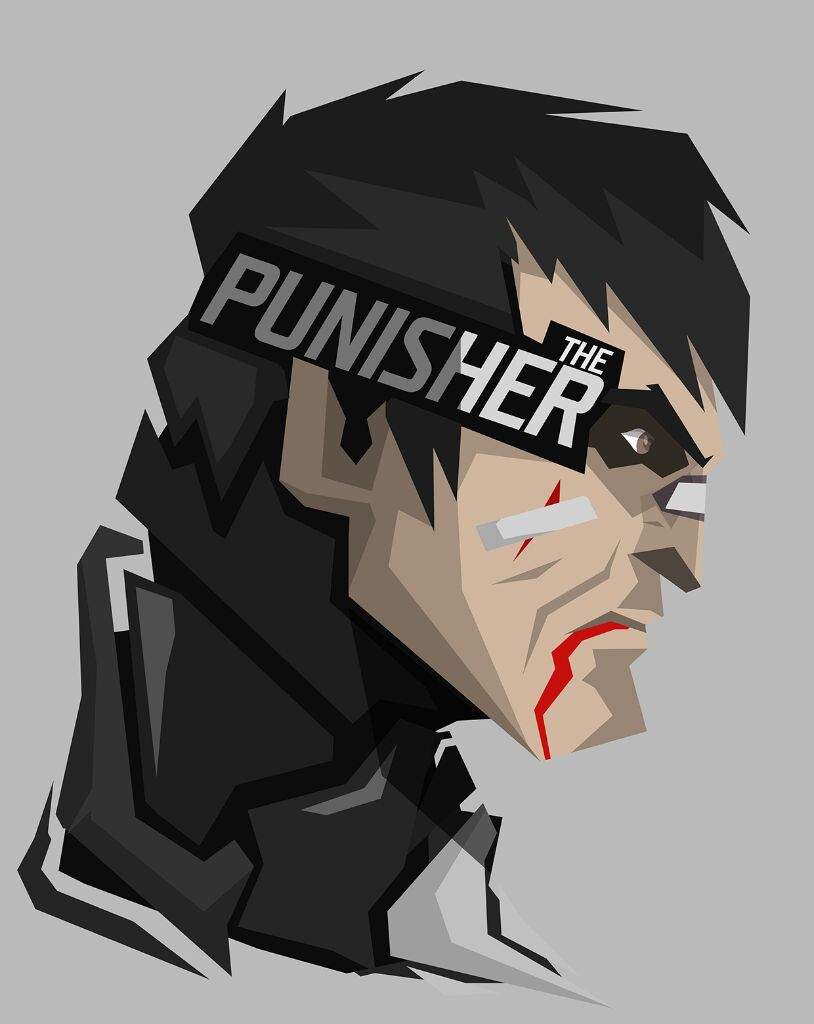 pop heads anime