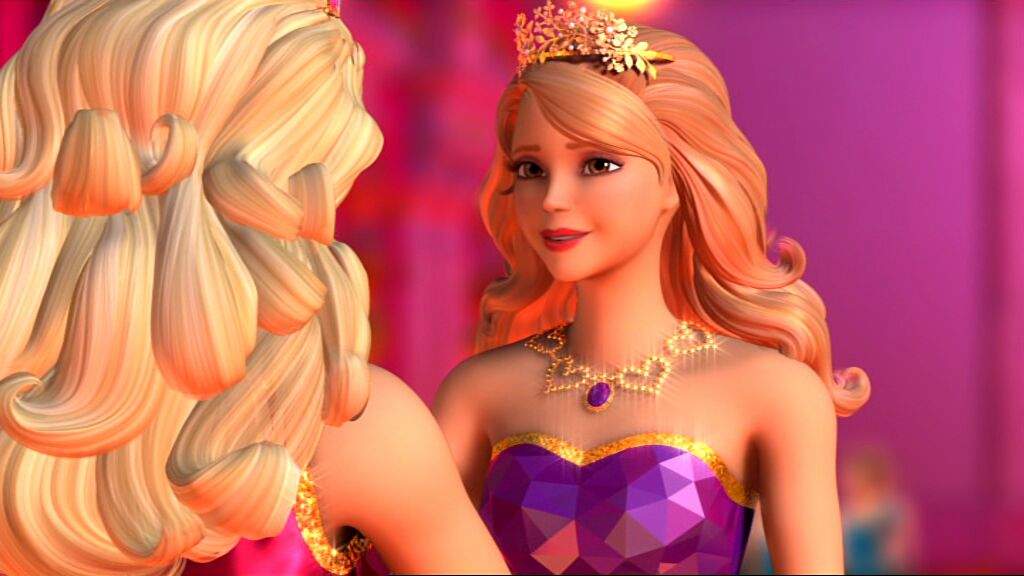 Princess Sofia (about me) | Wiki Barbie Amino