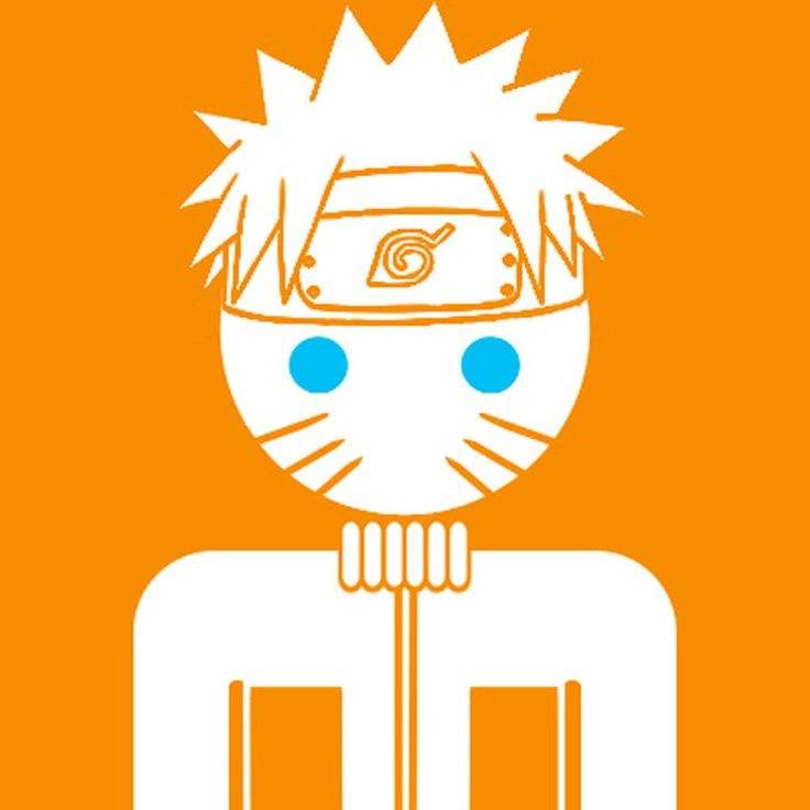 profile pictures naruto amino