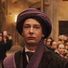 amino-Albus Dumbledore-0d4072a1