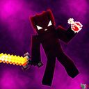 Servidores De Uhc No Premium Minecraft Amino Crafters Amino