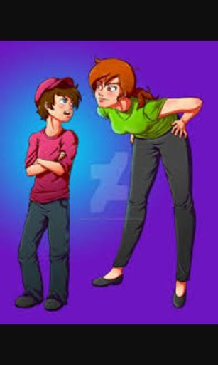 Timmy Turner | Wiki | Cartoon Amino