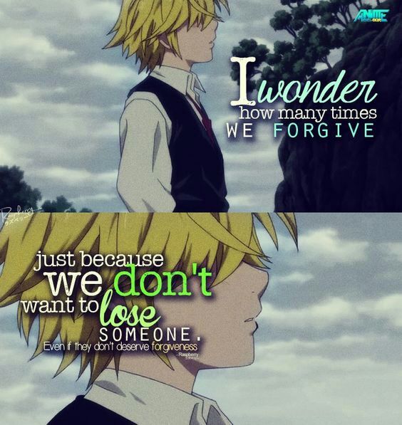 day-28-favourite-anime-quote-anime-amino