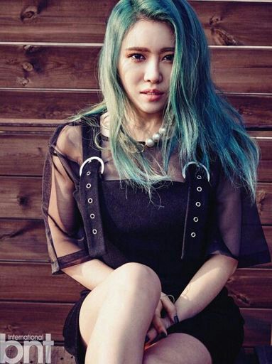 SURAN | Wiki | •Kpop• Amino