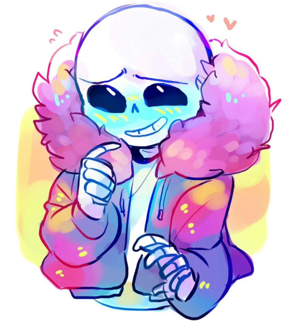 Fell, Swap, Tale | Wiki | Undertale Amino