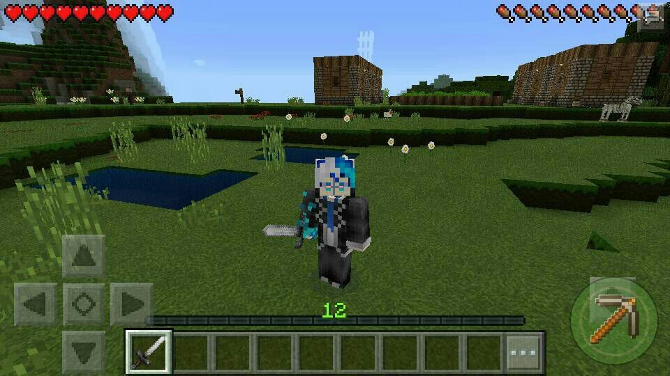 Tenemos resultados. | Minecraft Amino • Crafters Amino