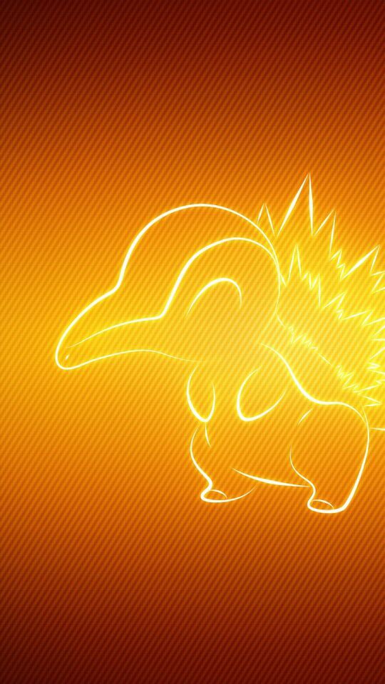 Download 8000 Wallpaper Android Ios Gratis Download 8000 Wallpaper Android Ios Gratis
