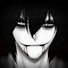 amino-Eyeless Jack-254a5833