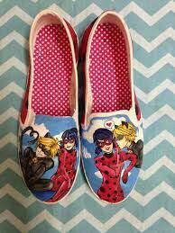 juguetes de leidibob