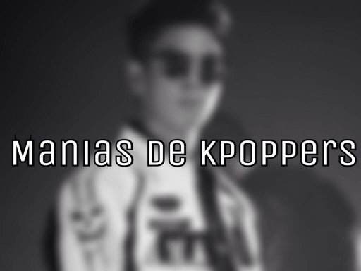 snapchat coreano snapchat coreano