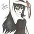 amino-Eyeless Jack-1c156183