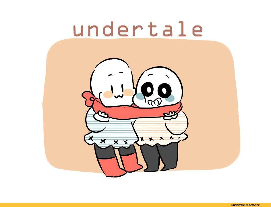 Fell, Swap, Tale | Wiki | Undertale Amino