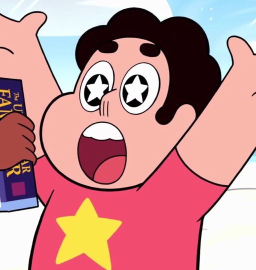 Steven Quartz Universe Wiki Steven Universe Amino