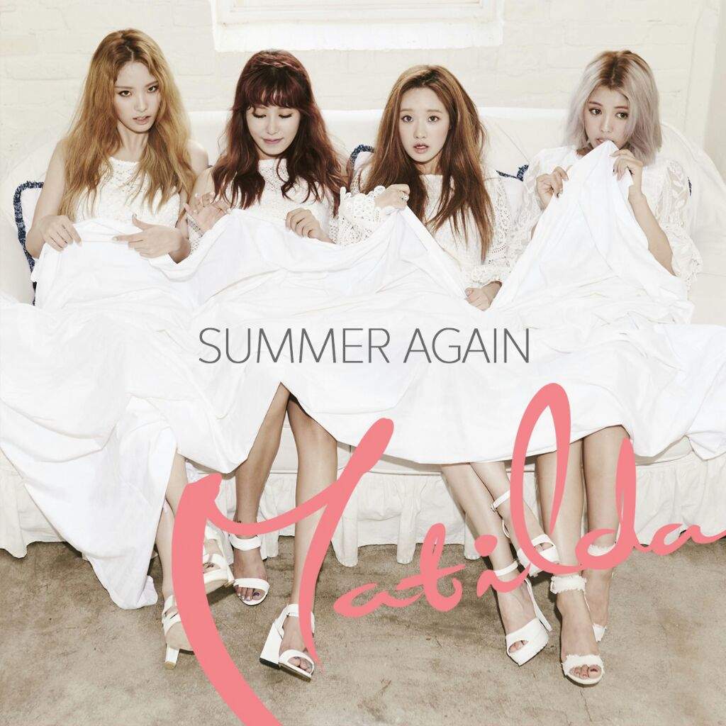 matilda wiki kpop amino matilda wiki kpop amino