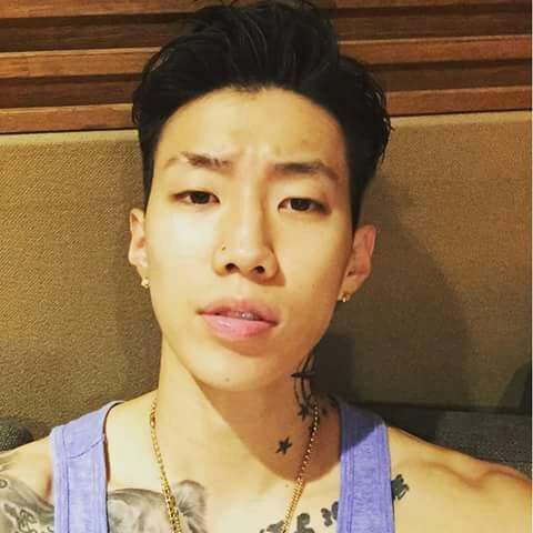 Jay Park | Wiki | •Kpop• Amino