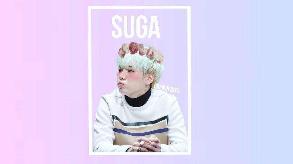 BTS lockscreen / background / twitter header #4 | ARMY's Amino