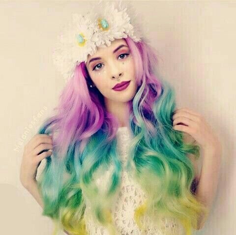 Resultado de imagen para melanie martinez