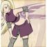 amino-Sakura haruno-a5213e16