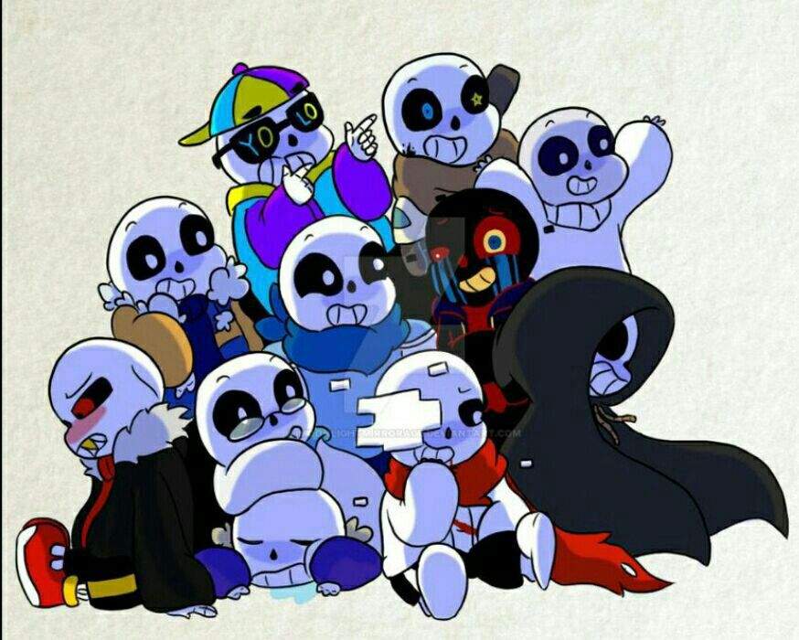 black and white soul | Undertale Amino