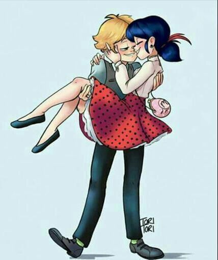 Mas dibujos de Tori Tori y de otras personas | •Miraculous Ladybug ...