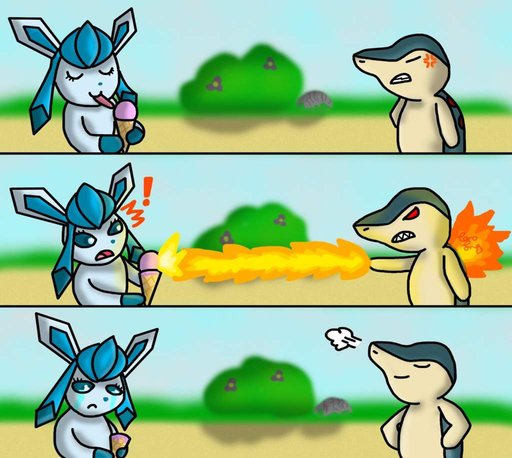 [PokeCommunity.com] Guess the next user to post v2!