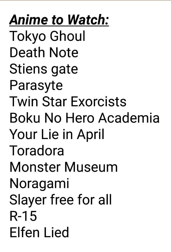 my-list-anime-amino