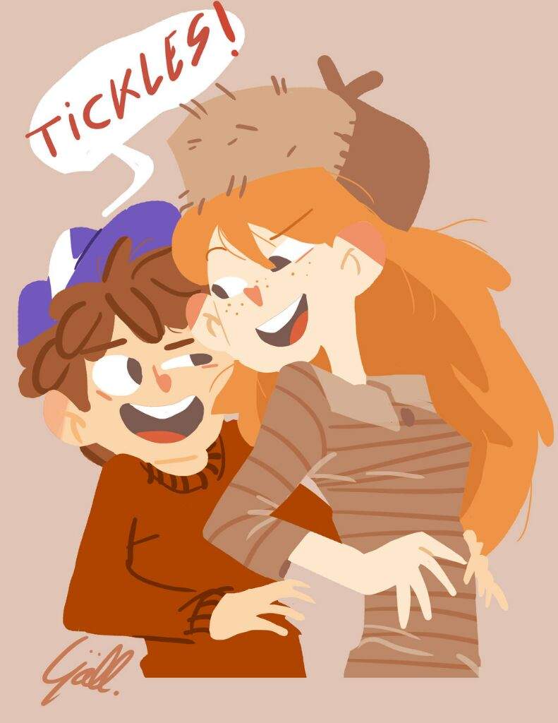 Dipper X Wendy Wiki Gravity Falls Amino •español• Amino 2280