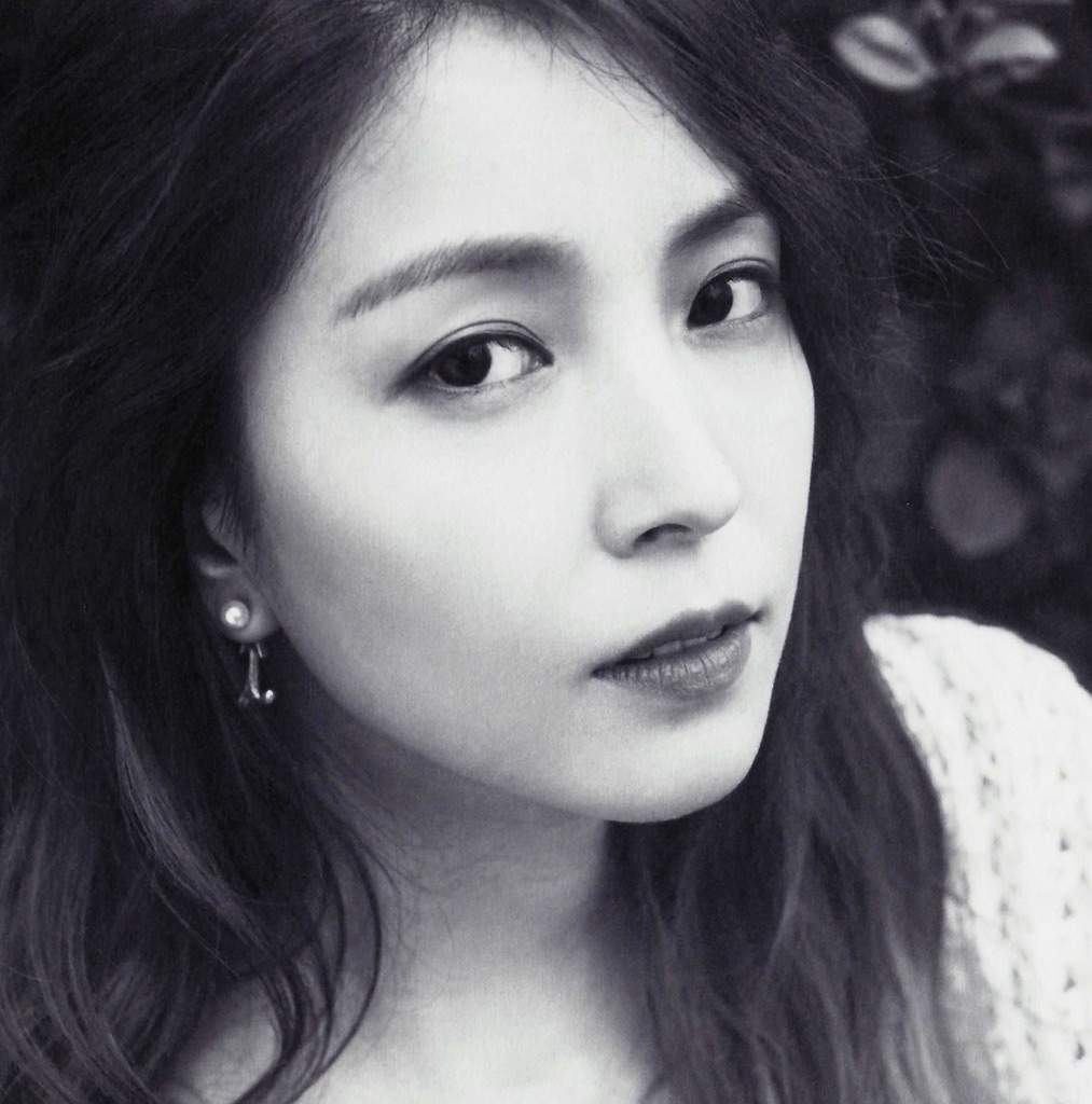 BoA | Wiki | •Kpop• Amino