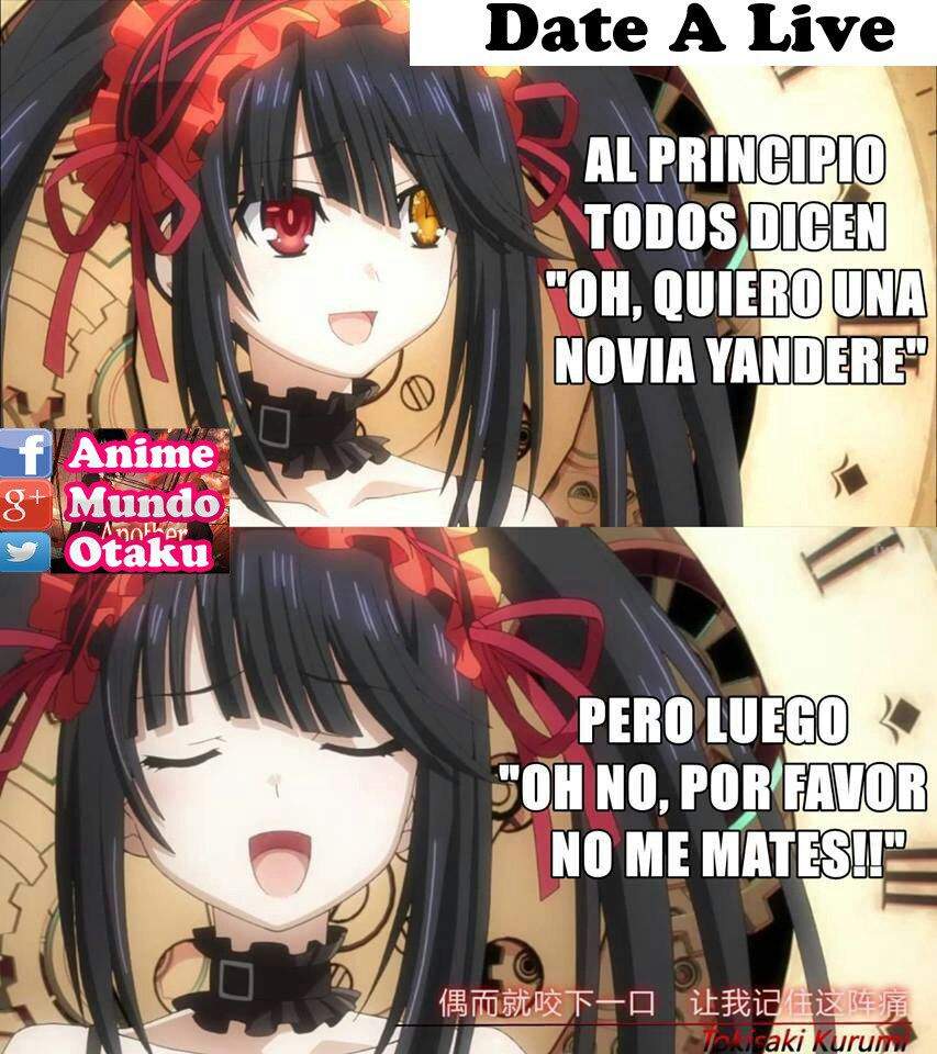 Menes De Anime Anime Amino