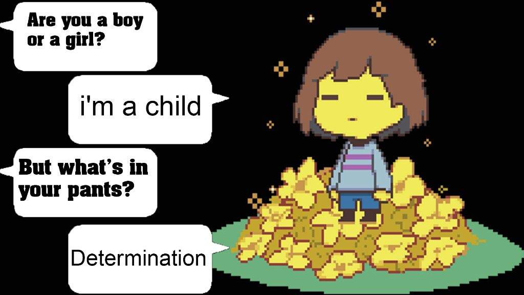 What Is Frisk S Gender Fab Undertale Amino   B49a162489907f0da83bd60a1c52e318d1d794ed Hq 