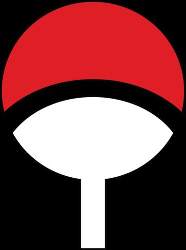 Signo del clan uchiha | Wiki | •Naruamino• Amino