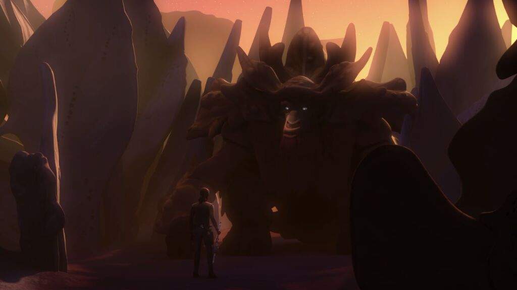 Toonova star wars rebels season 3 Toonova star wars rebels season 3