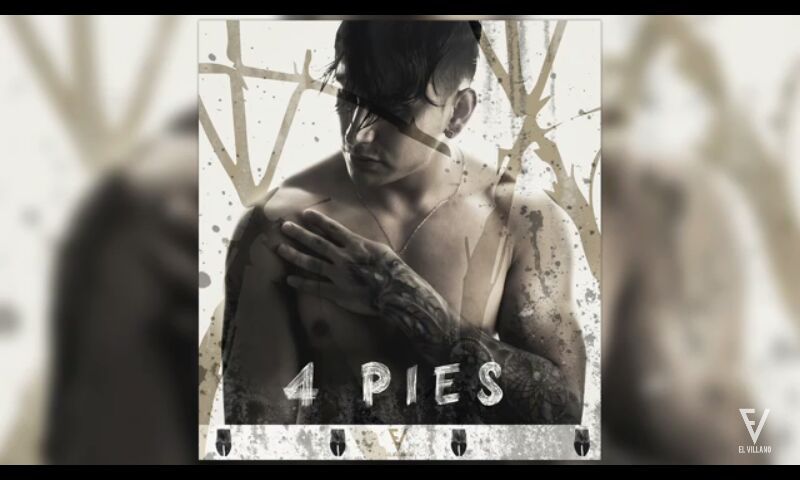 El Villano Musica Urbana Amino amino apps