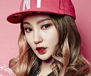 4ten poten wiki kpop amino 4ten poten wiki kpop amino