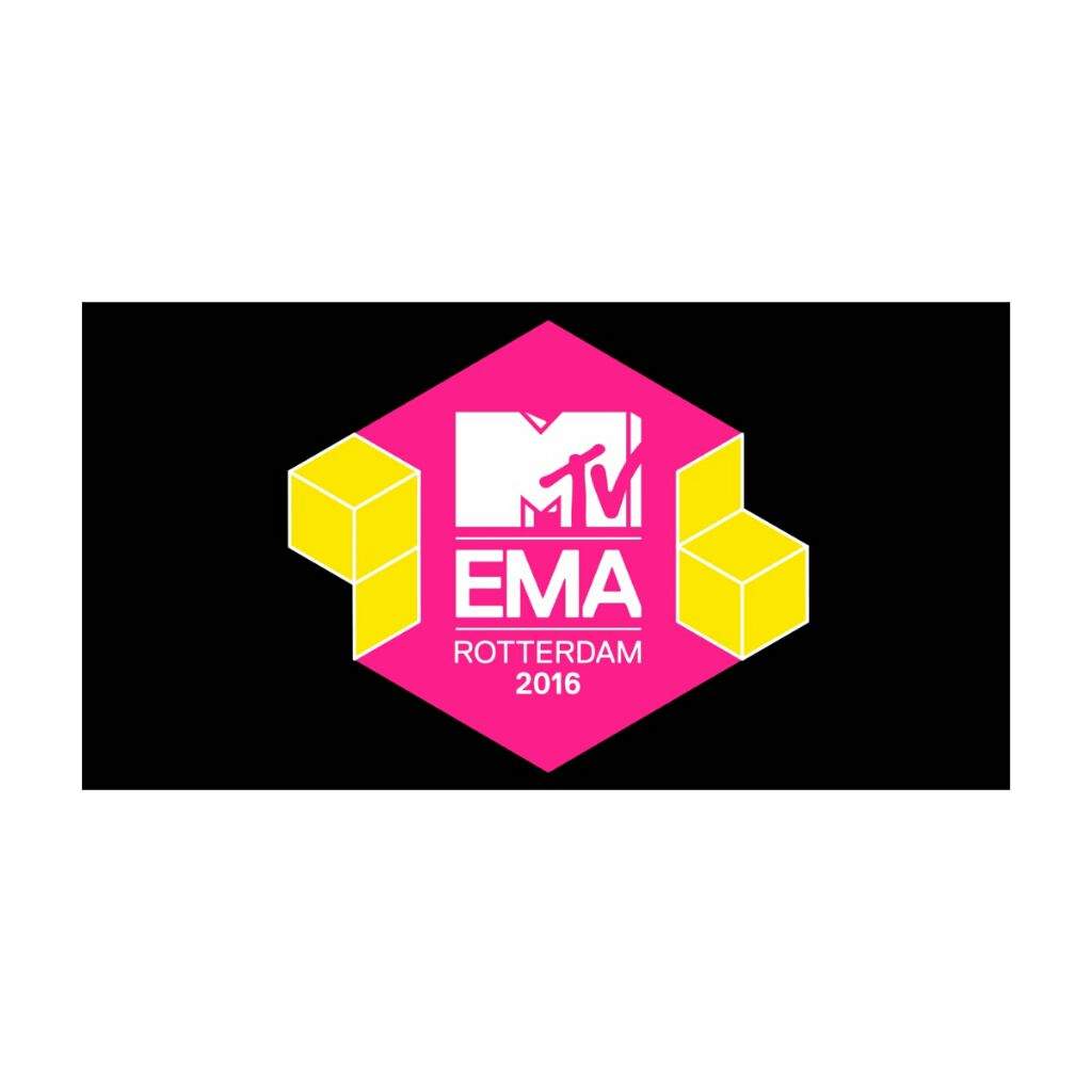 °MTV EMA Nominations° KPop Amino