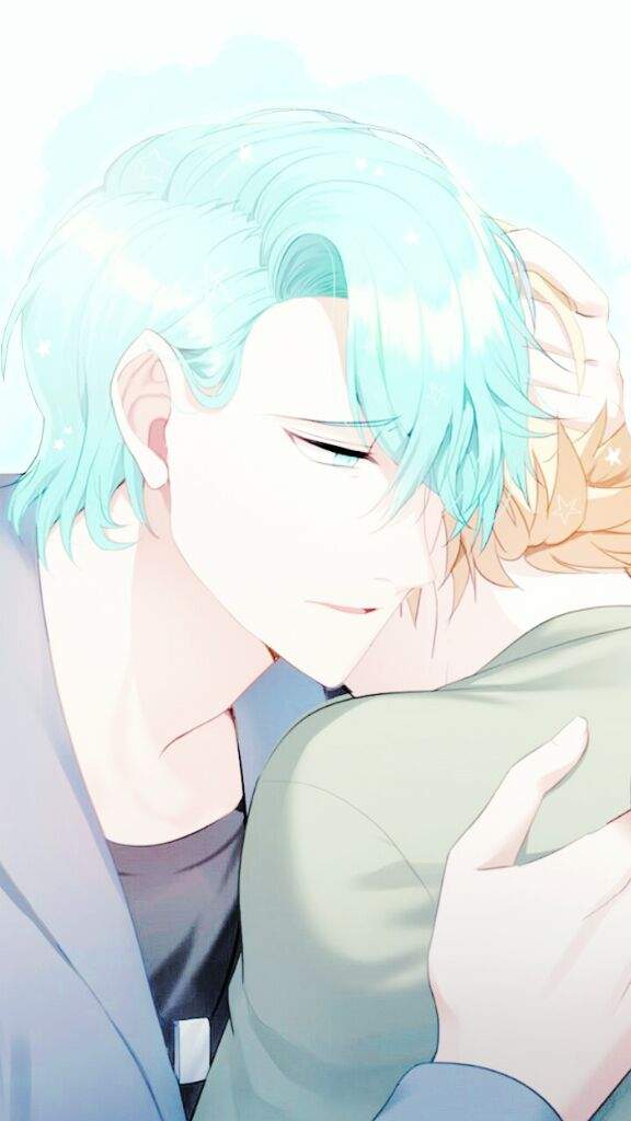 V Kim Jihyun Wiki Mystic Messenger Amino•oficial Amino