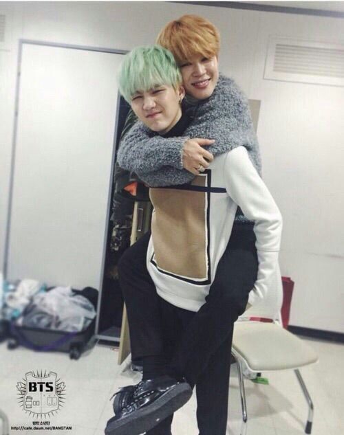 yoomin k pop amino yoomin k pop amino